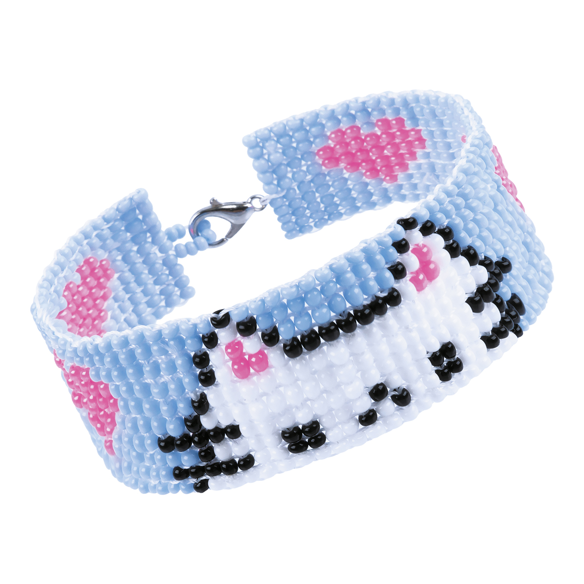 Embroidery kits PANNA 11-016