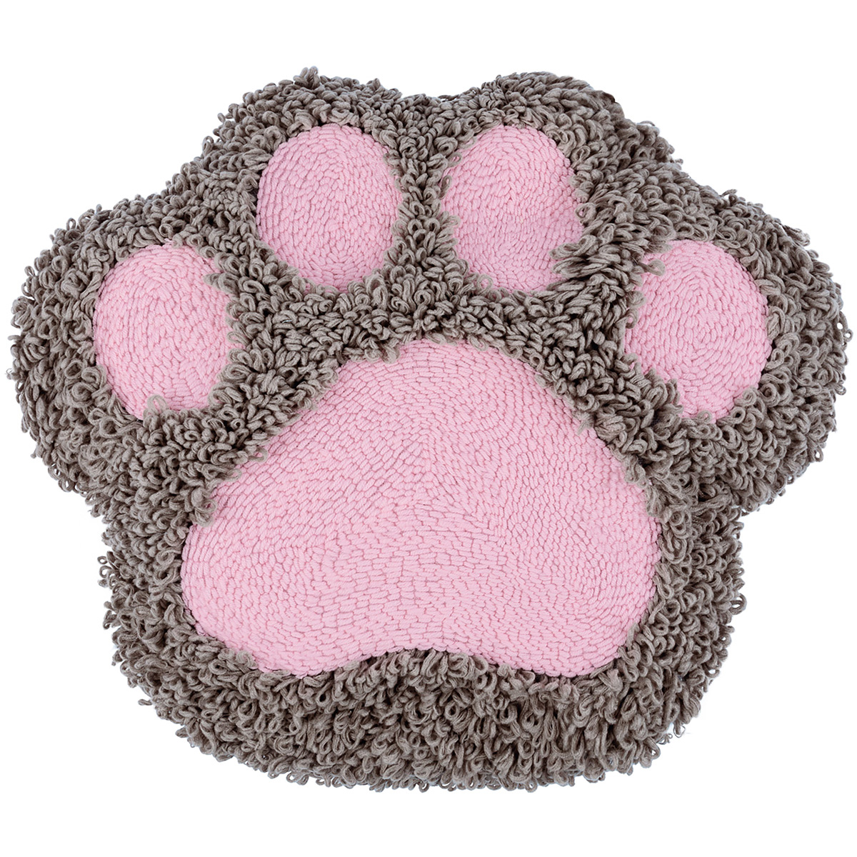Embroidery kits PANNA PND-007