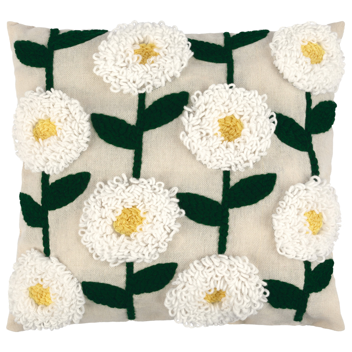 Embroidery kits PANNA PND-003